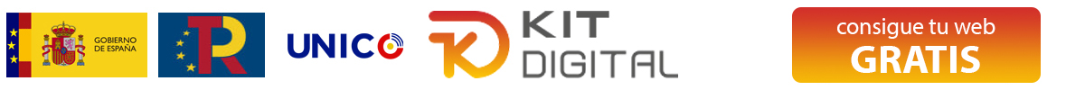 kit digital