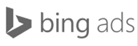 bing ads