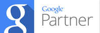 google partners